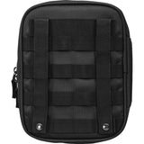 NELSON RIGG 3502-0792 RG-ADV-POD Trails End Grand Adventure Pods Trails End Grand Adventure - 2 Pods