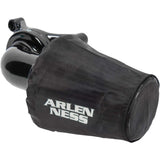 ARLEN NESS 1011-4356 18-063 Pre-Filter/Rain Sock monster sucker with cover