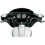 DRAG SPECIALTIES Mirror