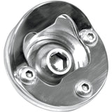 LA Choppers Stop-N-Pop Bottle Opener Insert - LA-9000-00 For Harley Motorcycles 1999-2015