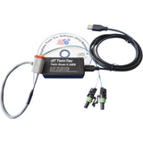 Daytona Twin Tec Llc Diagnostic Analyzer - 15202 For Harley Motorcycles 2001-2013