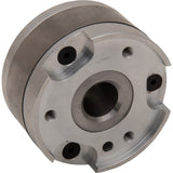 RICK'S MOTORSPORT ELECTRIC 2112-1433 41-100H Alternator Rotor for Honda Alternator Rotor - Hot Shot Series - Honda