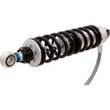 Ohlins STX Pro Shock - HD 357 For Harley Touring 1991-2013