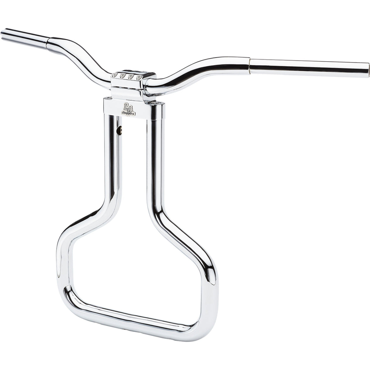 La Choppers Handlebar - LA-7339-18 For Harley Road Glide 2015-2022