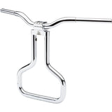 La Choppers Handlebar - LA-7339-18 For Harley Road Glide 2015-2022