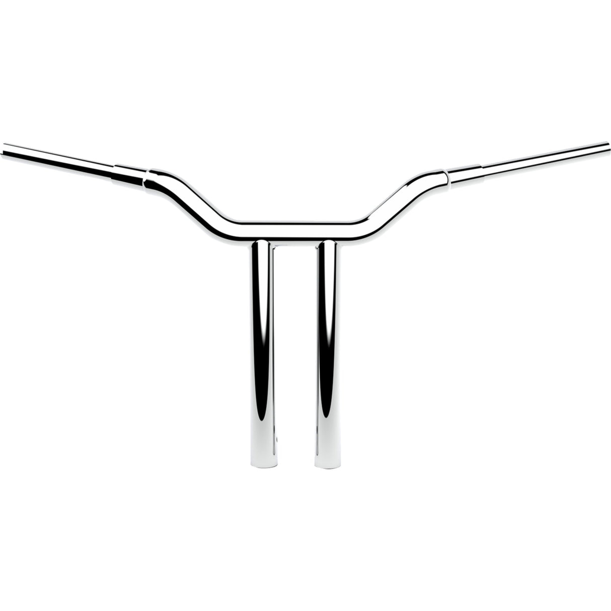 La Choppers Handlebar - LA-7345-16 For Harley Touring 2023-2026