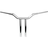 La Choppers Handlebar - LA-7345-16 For Harley Touring 2023-2026
