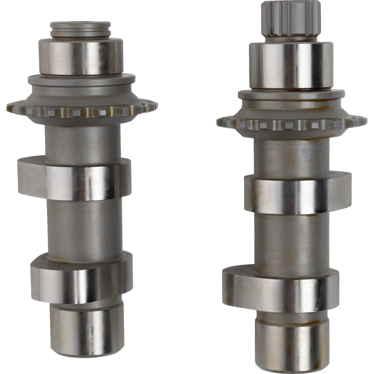 Andrews Cam Set - 216357 For Harley Motorcycles 2006-2017