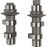 Andrews Cam Set - 216357 For Harley Motorcycles 2006-2017