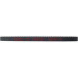 Belt Drives Ltd. Timing Belt - BDL-1198 Ducati Motorcycles 2007-2016