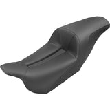 Saddlemen Kraus Motor Pro Series Seat - KR80807 For Harley Touring 2008-2024