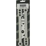 VORTEX 1304-0035 LL545 Lowering Link stock/2"/4"