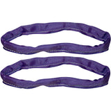 STEADYMATE 3920-0258 15508 Kwik Straps Kwik Strap