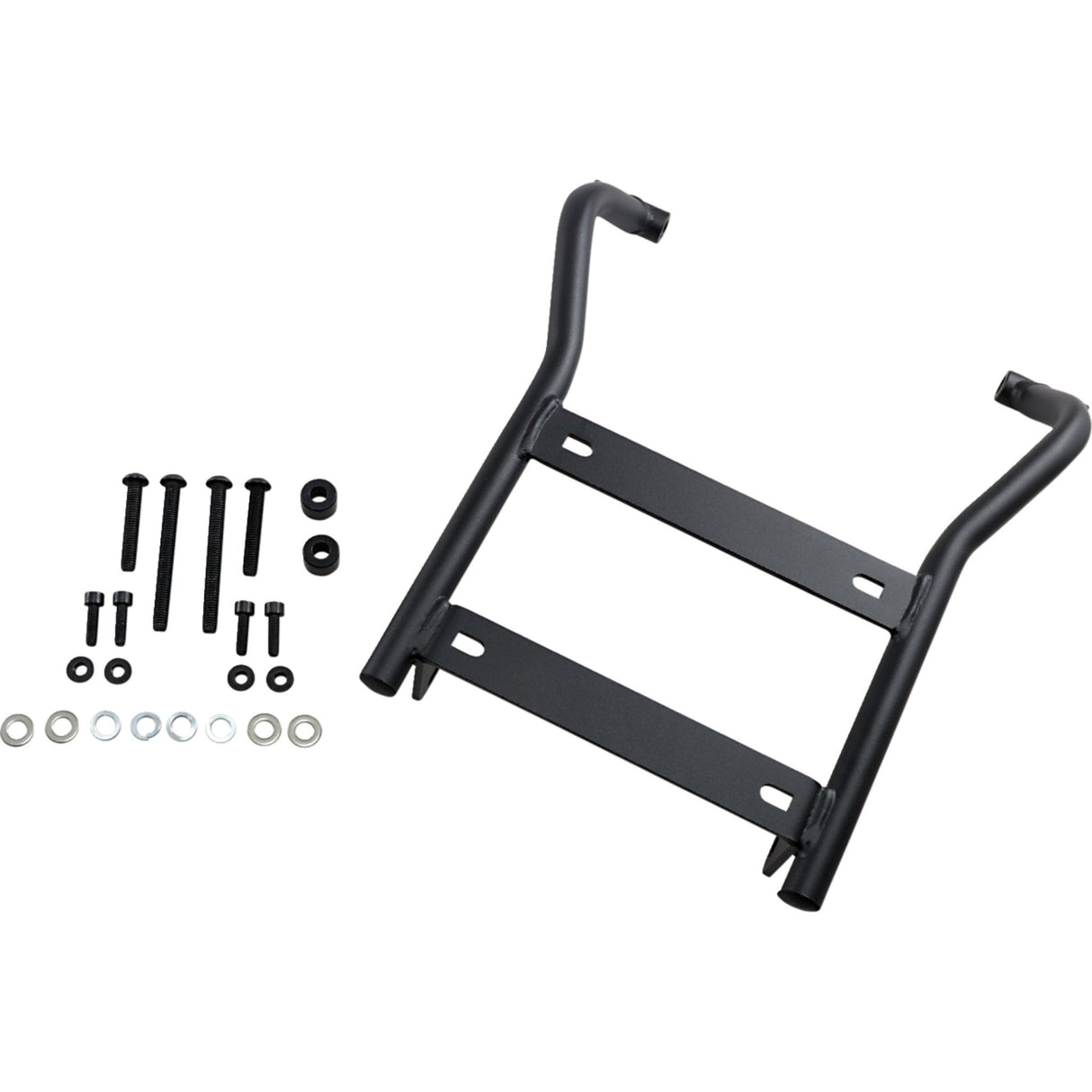 Givi Mounting Rack - SR1159 Honda CRF250L 2017-2020