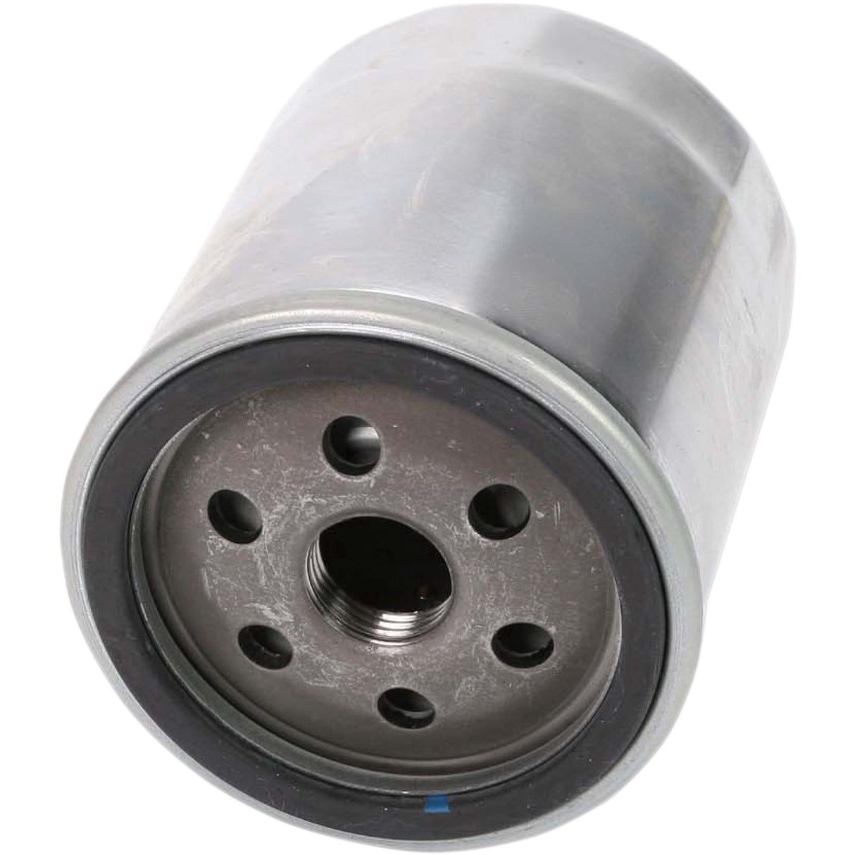 Emgo Oil Filter - 10-82400 For Harley Motorcycles 1980-2017