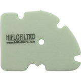 Hiflofiltro Air Filter - HFA5203DS Peugeot Satelis 250 2009-2010