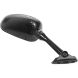 Emgo Mirror - 20-69723 Suzuki 1000 / 600 / 750 2002-2003