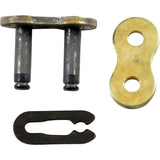 REGINA 1225-0221 42/136DR 530 DR Connecting Link 530 DR - Connecting Link - Clip