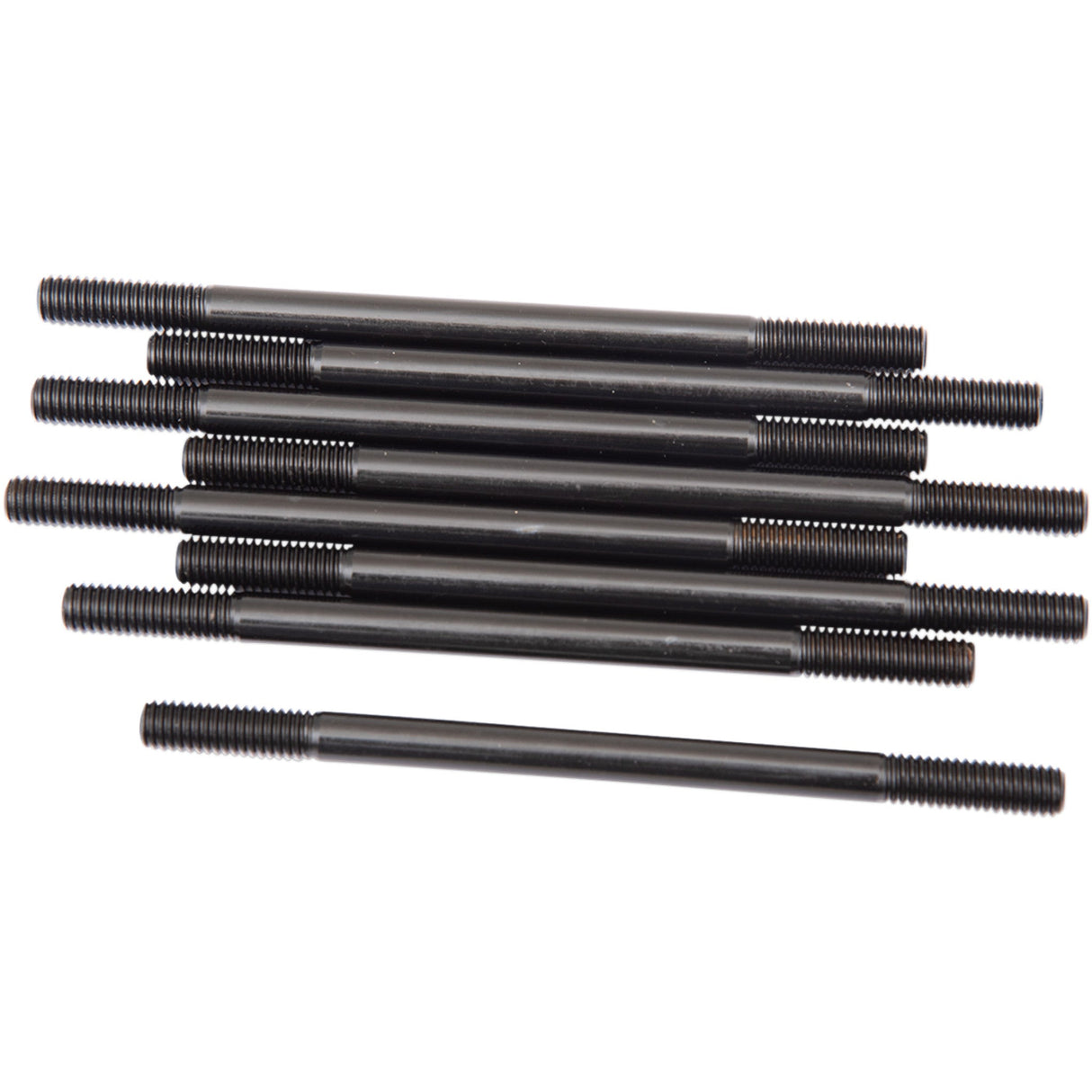 KIBBLEWHITE 2401-0578 20-20412 Cylinder Stud Kit Cylinder Studs - Twin Cam
