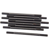 KIBBLEWHITE 2401-0578 20-20412 Cylinder Stud Kit Cylinder Studs - Twin Cam