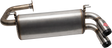 Power Tune® XTO Muffler