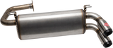 Power Tune® XTO Muffler