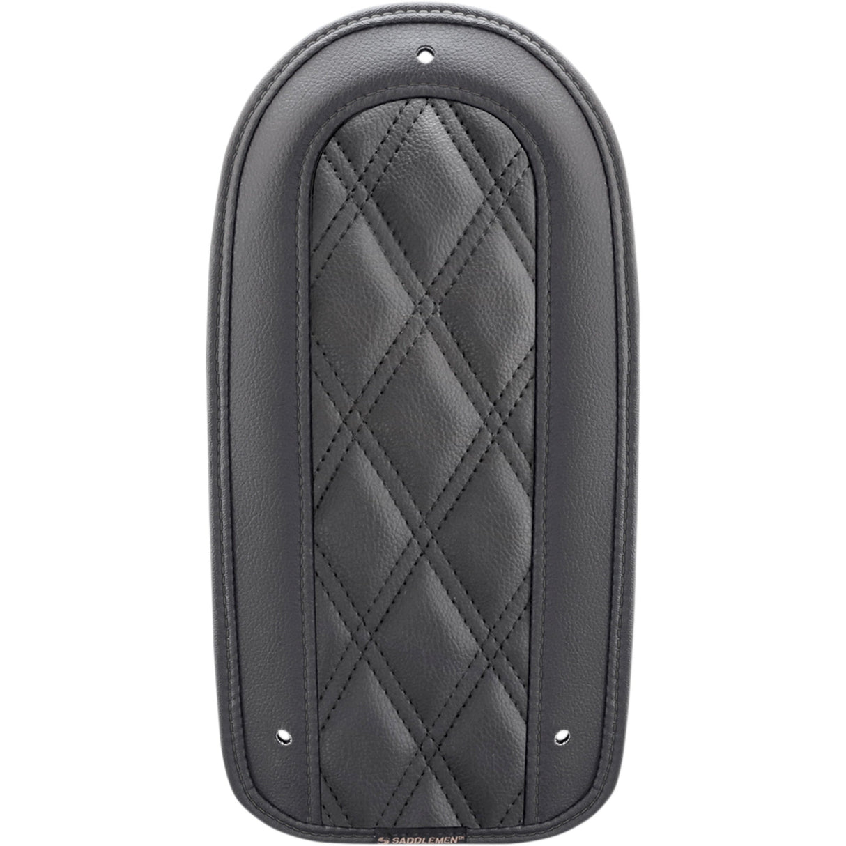 Saddlemen Desperado Fender Chap - T8700-97-LS For Harley Touring 1997-2019