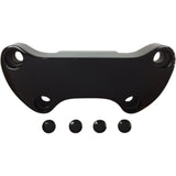 DRAG SPECIALTIES Handlebar Clamp