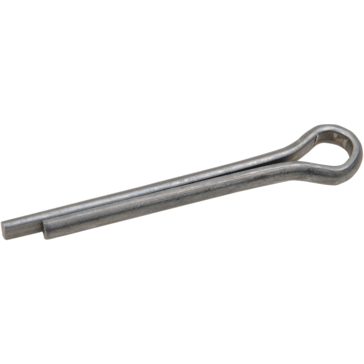 PERFORMANCE MACHINE (PM) DS-325082 0075-0005 Brake Caliper Replacement Components Brake Pad Pin - 2-Piston Calipers