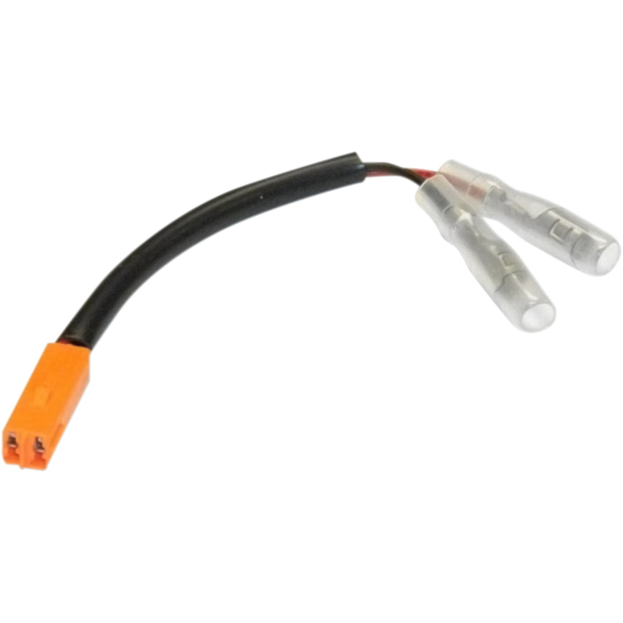 K&s Technologies Adapter - 30-0500 Honda Motorcycles 1980-2020