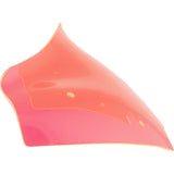 Klock Werks Kolor Flare™ Windshield - KWW-01-0750 For Harley Road Glide 2023-2026