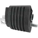 K&S TECHNOLOGIES 12-1200 12-1200 Turn Signal Stem honda