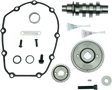 550 Camshaft Kit