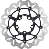 GBRAKES 1710-4960 GBDU040 Brake Rotor
