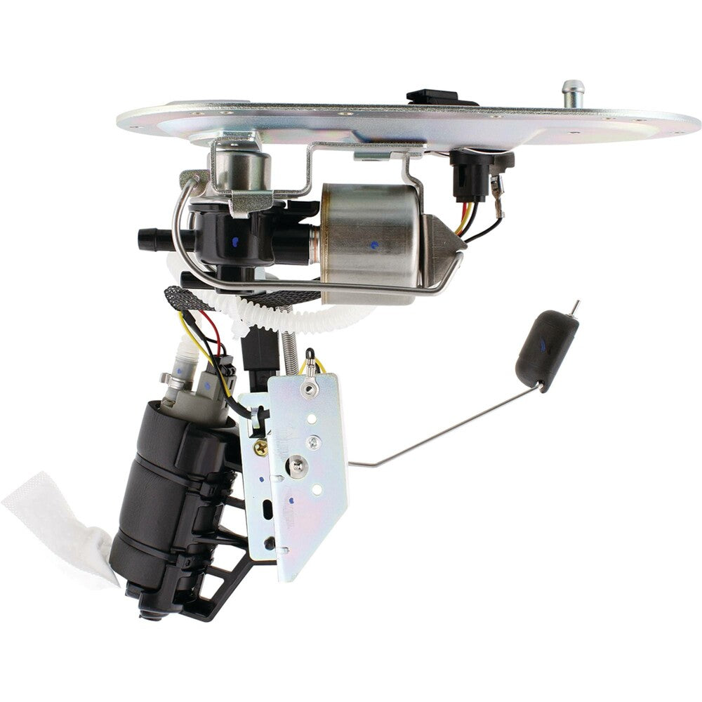 All Balls 24-71072 47-1072 FUEL PUMP MODULE KIT