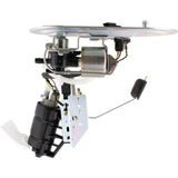 All Balls 24-71072 47-1072 FUEL PUMP MODULE KIT