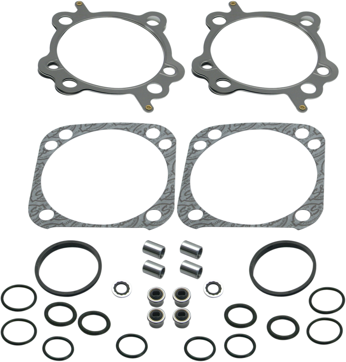 Gasket Kit