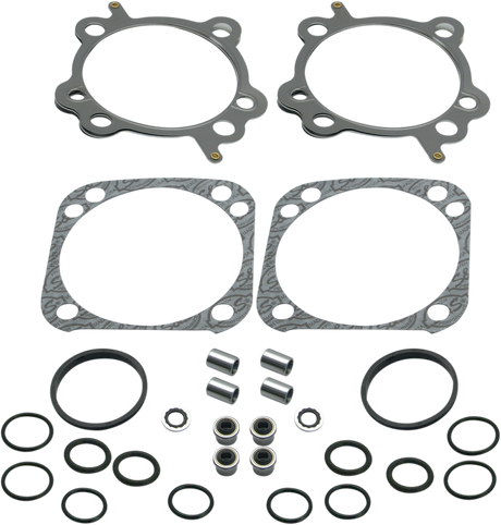 Gasket Kit