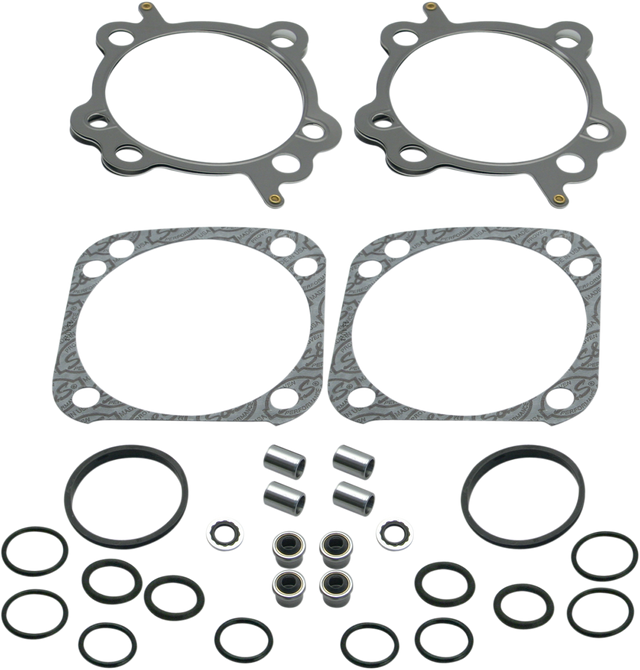 Gasket Kit