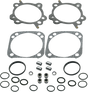 Gasket Kit