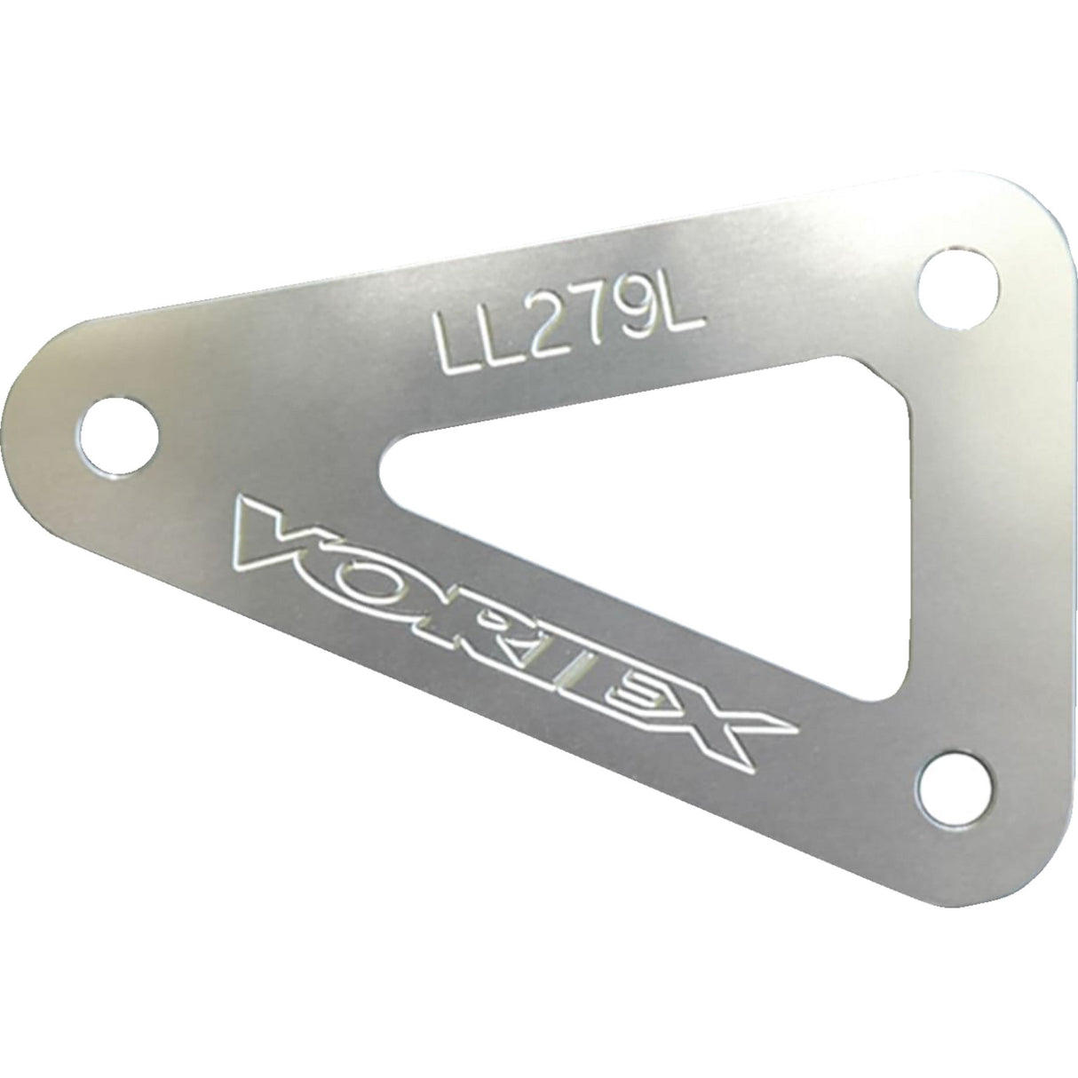 VORTEX 1304-0205 LL279 Lowering Link 1.5" - cbr1000rr