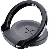 SP CONNECT 0636-0324 52822 SPC+ Ring Mount Mount - Phone - Ring - SPC+