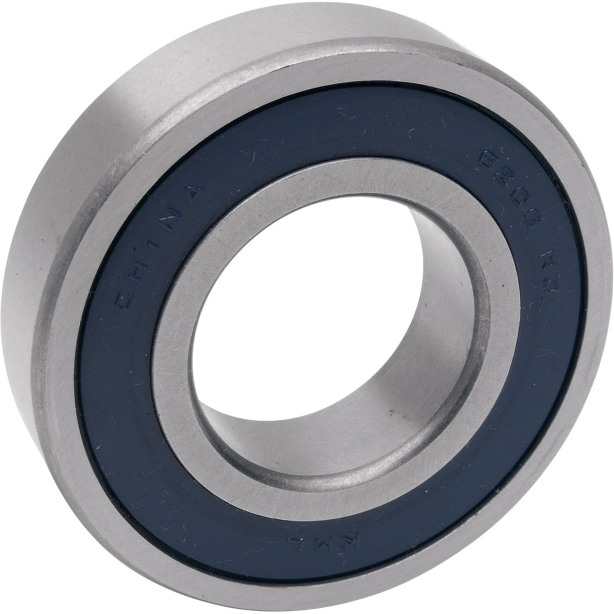 DRAG SPECIALTIES Clutch Bearing