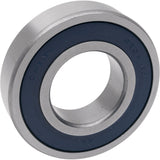 DRAG SPECIALTIES Clutch Bearing