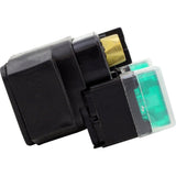 RM STATOR 2110-1373 RM09007 Starter Relay Solenoid Starter Solenoid/Relay - Kawasaki/Yamaha