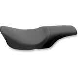 DRAG SPECIALTIES 0801-0616 Predator Seat smooth - flhr '94-'96