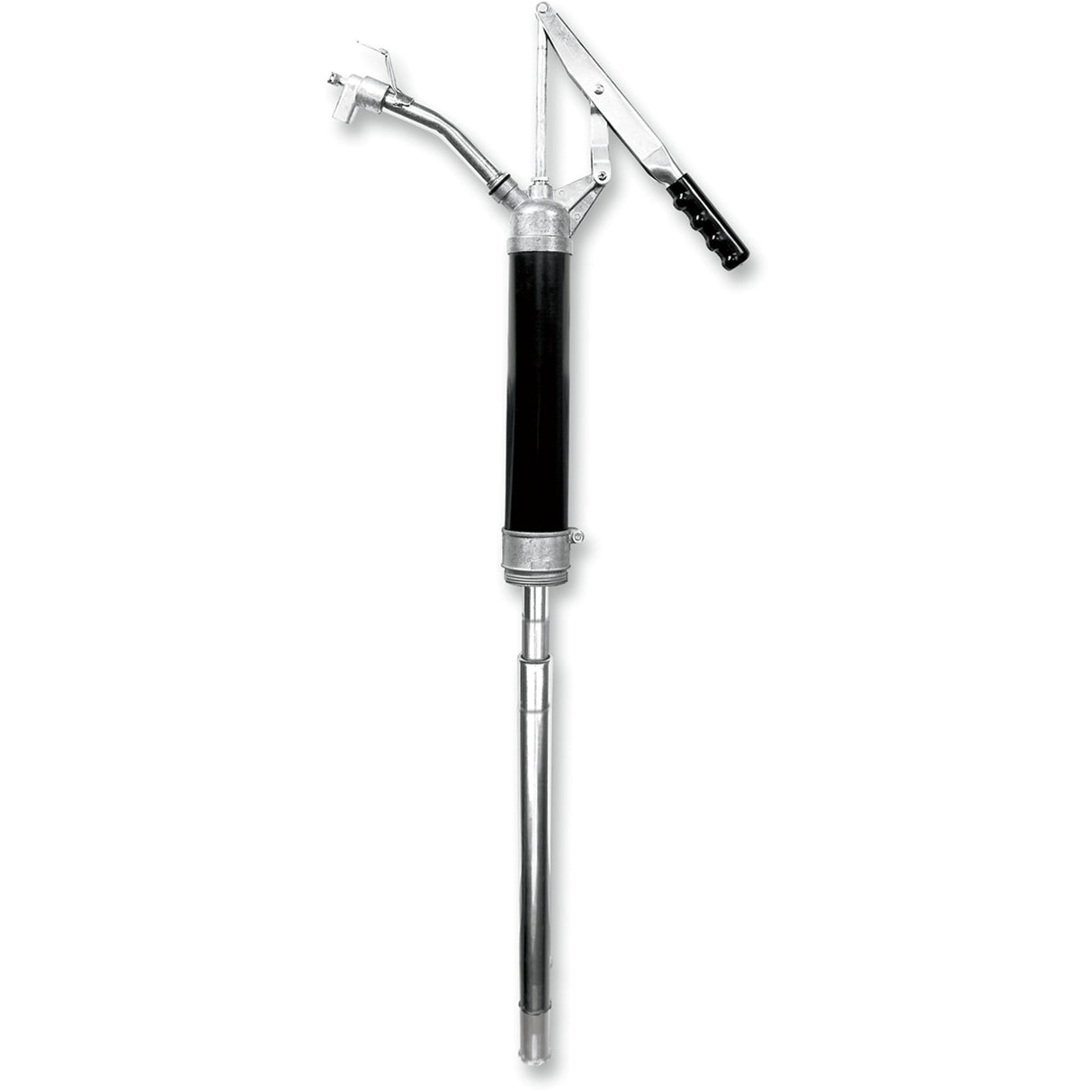 PERFORMANCE TOOL 3850-0147 W54267 Professional Barrel Pump Barrel Pump - Professional