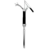 PERFORMANCE TOOL 3850-0147 W54267 Professional Barrel Pump Barrel Pump - Professional