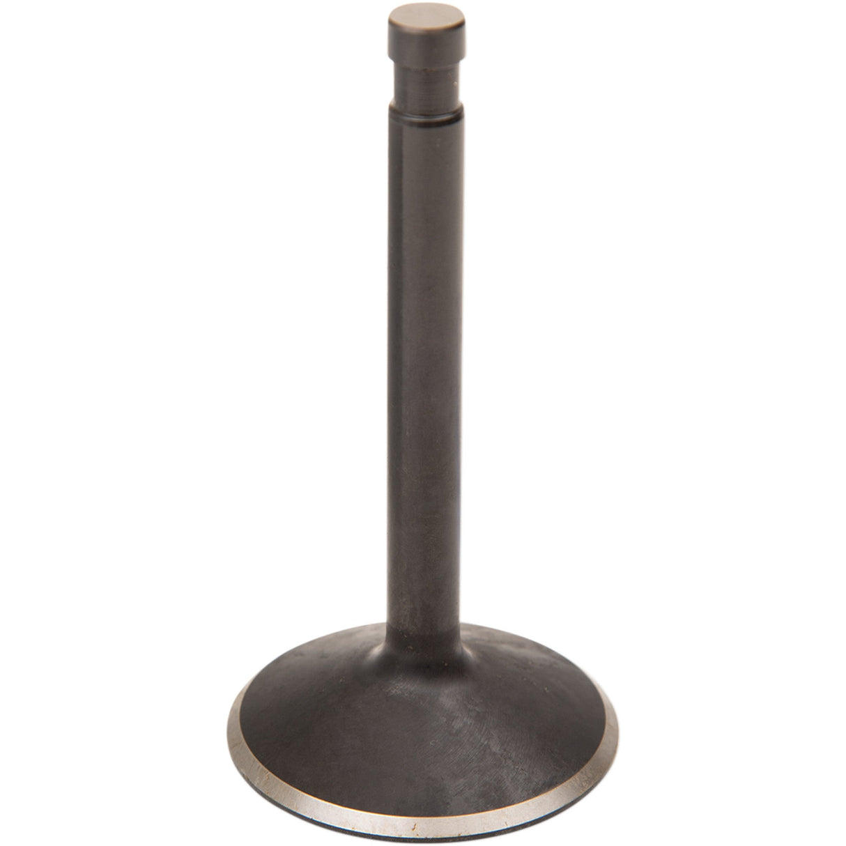Kibblewhite Black Diamond™ Valve - 20-4256 For Harley Motorcycles 1966-1984