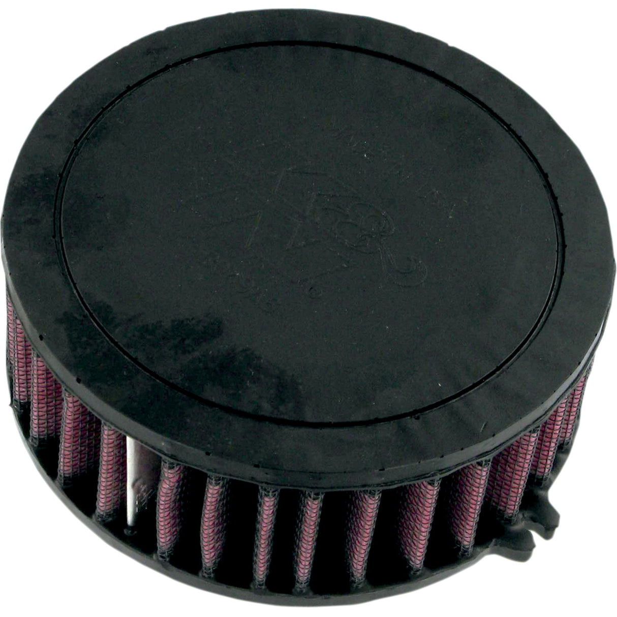 K & N YA-6598 YA-6598 High-Flow Air Filter yamaha